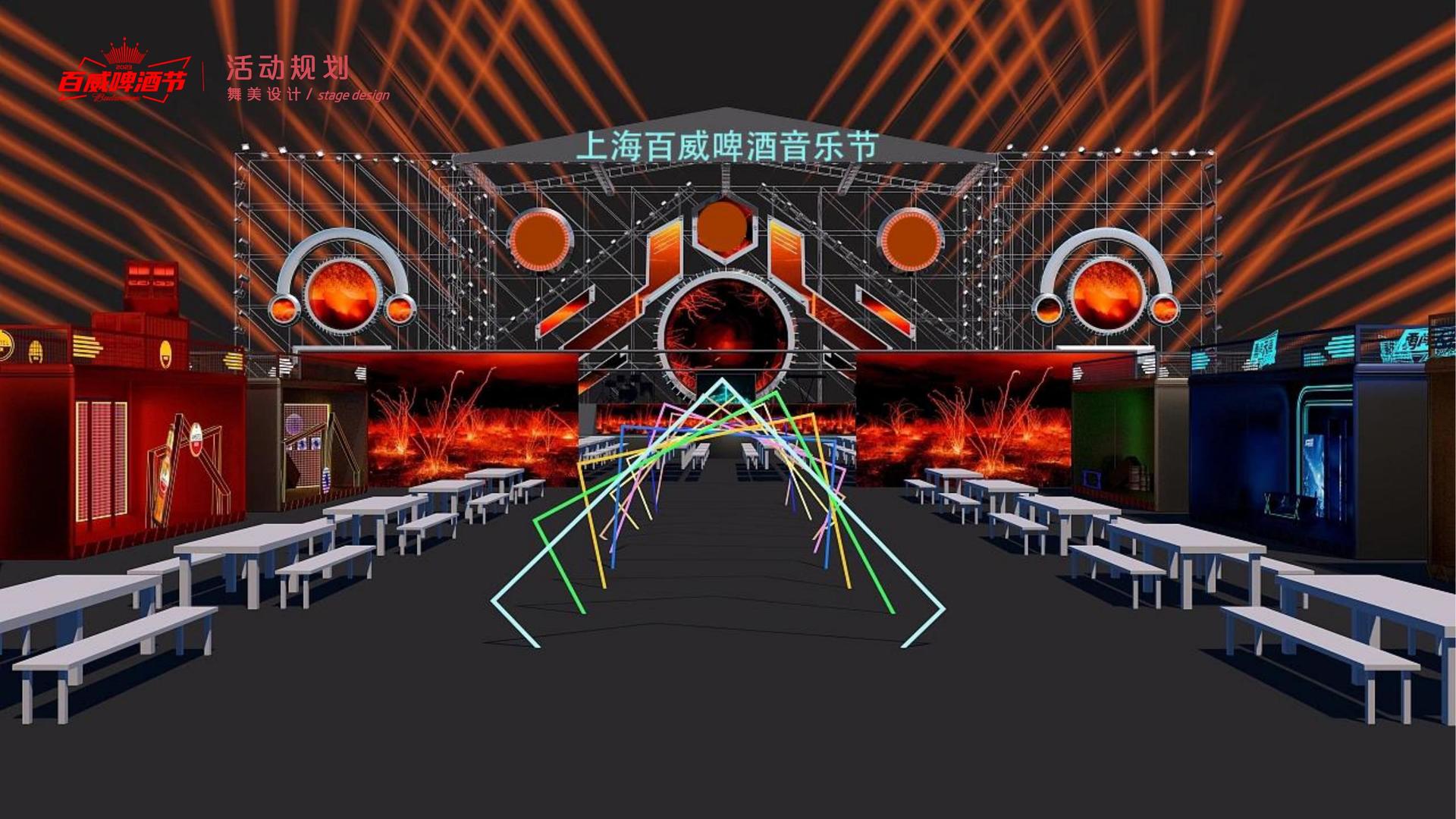 君临国际文化荣获“年度文化创新机构”称号