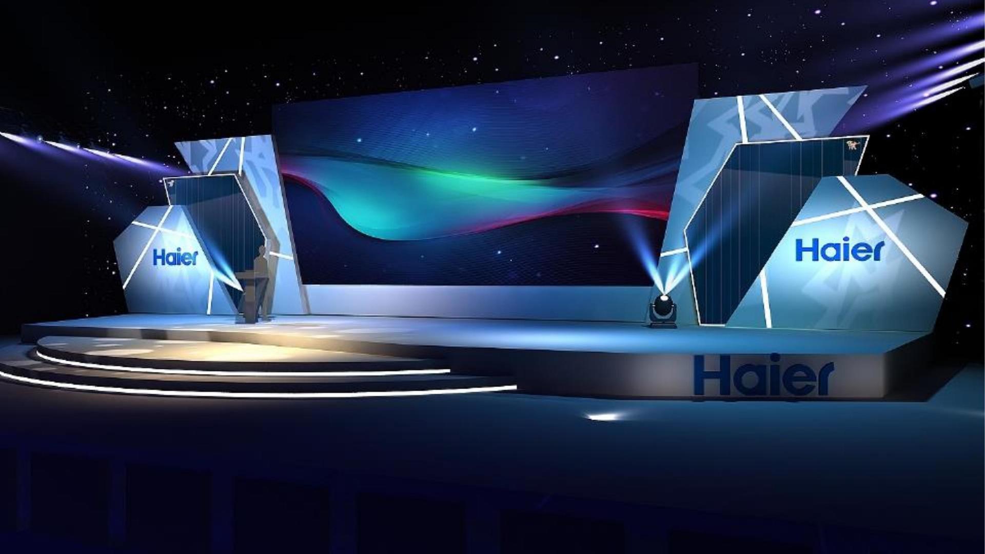 影像展《看不见的日常》