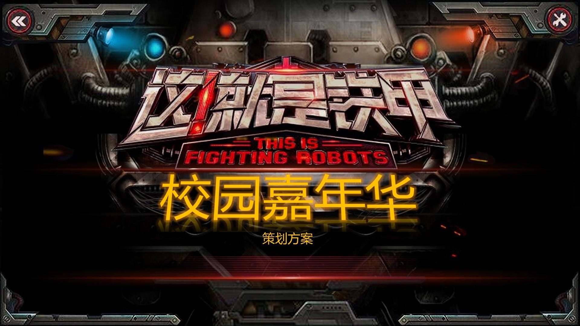 君临国际文化完成重点文化项目阶段性成果发布