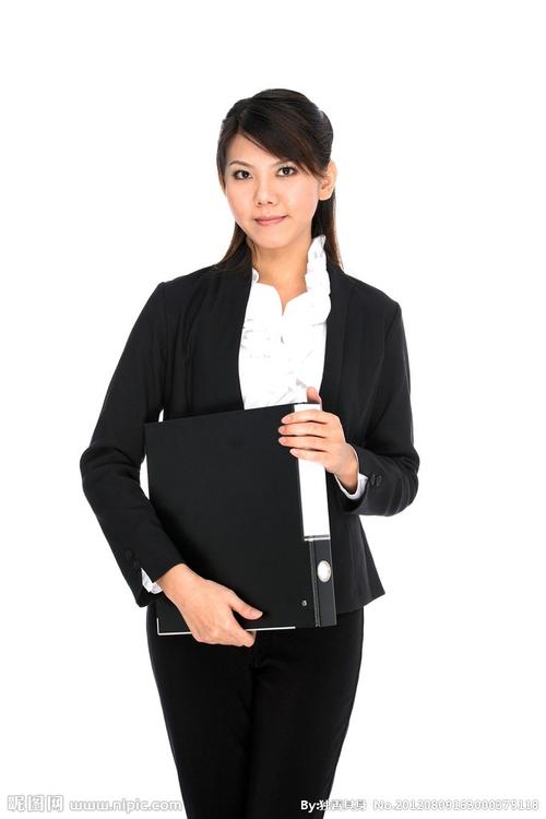 凌月青 项目运营总监