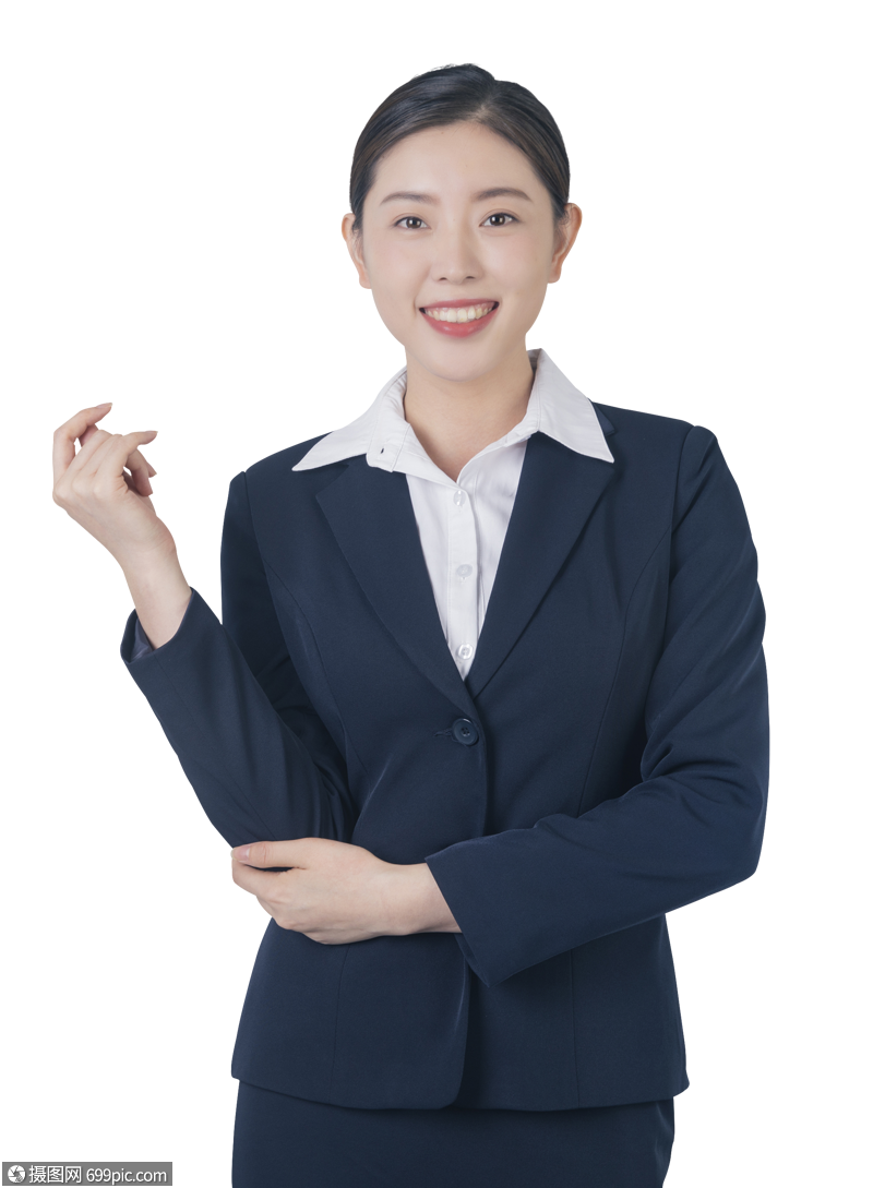 饶刚 制作统筹负责人