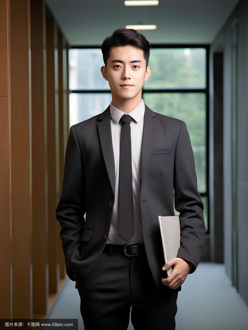 叶佩璇 品牌与内容负责人