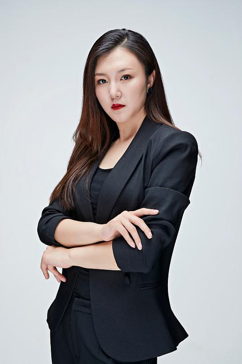 许印固 现场执行负责人